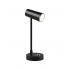 LENNY CZARNA LED LAMPA PRZENOŚNA  RL R52661102